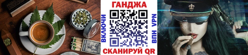 omg маркетплейс  Новокузнецк  Cannafood конопля 