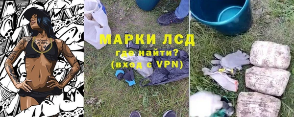 бошки Коряжма