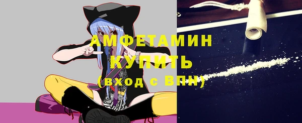 бошки Коряжма
