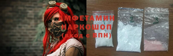 ешки Корсаков