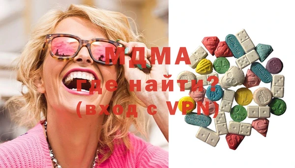 бошки Коряжма