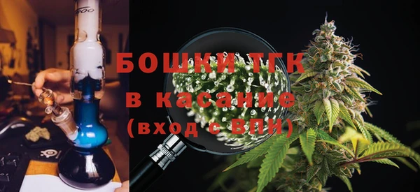 ешки Корсаков