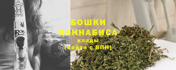 твердый Костерёво