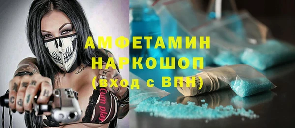 ешки Корсаков