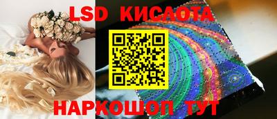 прущие грибы Гусиноозёрск