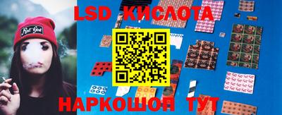 прущие грибы Гусиноозёрск