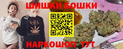 стафф Гусев